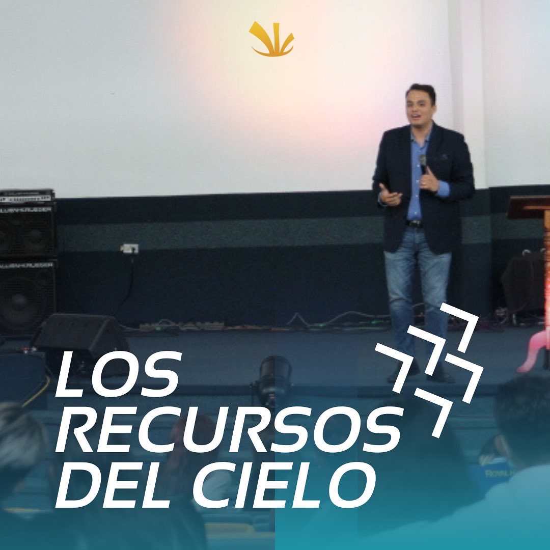 igreydereyes's tweet photo. El Padre siempre quiere elevar nuestro nivel. 🔥

Independientemente de la condición en la que me encuentre hoy, Él quiere y tiene algo mayor para mi. 🔝

No faltes a los servicios todos los domingos a las 8:30am / 3a ave. 10-94 zona 13.🏡👑

¡El Padre Reina Y Suya Es La Gloria! https://t.co/QAM54yaAgS