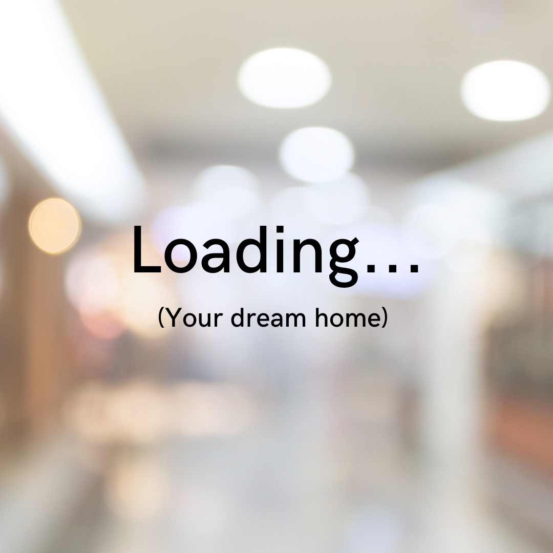 TheMacinoTeam's tweet photo. Your dream #home is just around the corner...or street! 

We're excited to share some of our current listings. 

Check them out at https://t.co/HlSM2HH5I5

#WelcomeHome 🏡 https://t.co/OrT3nfgAh2