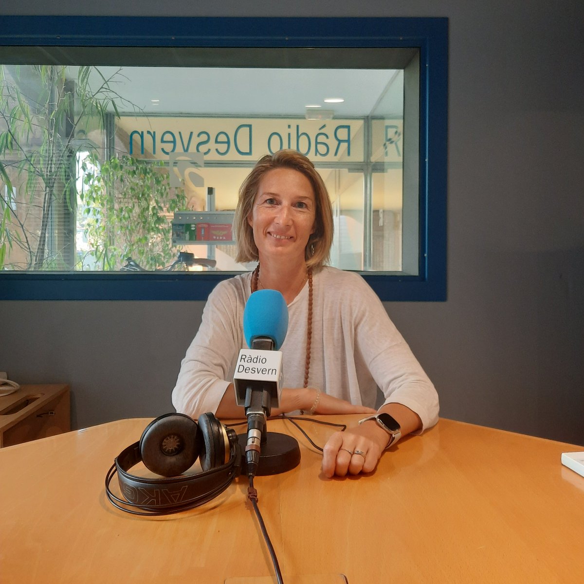 @larambla981 tweet media