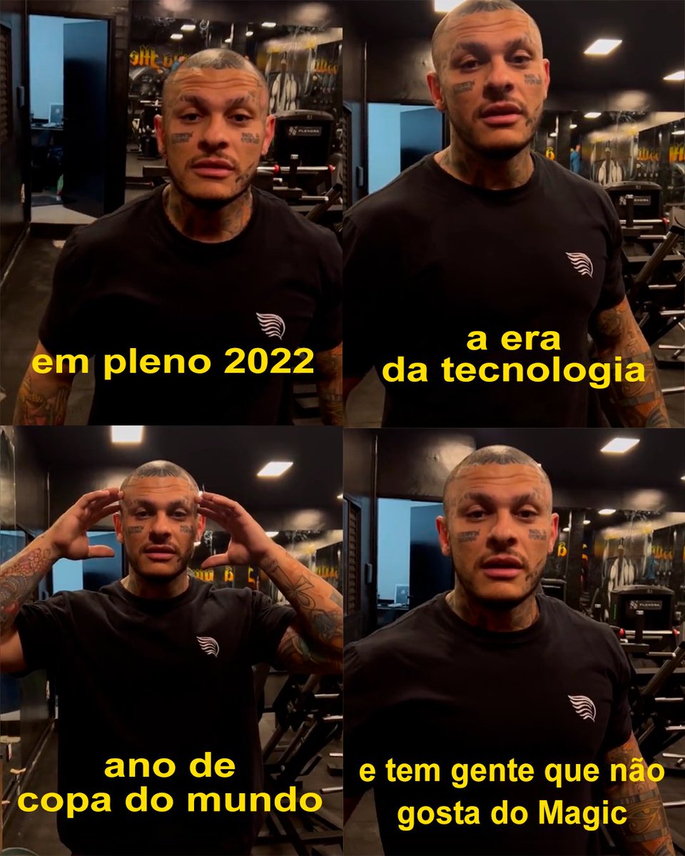 Orlando Magic 🇧🇷 (@br_orlandomagic) on Twitter photo 