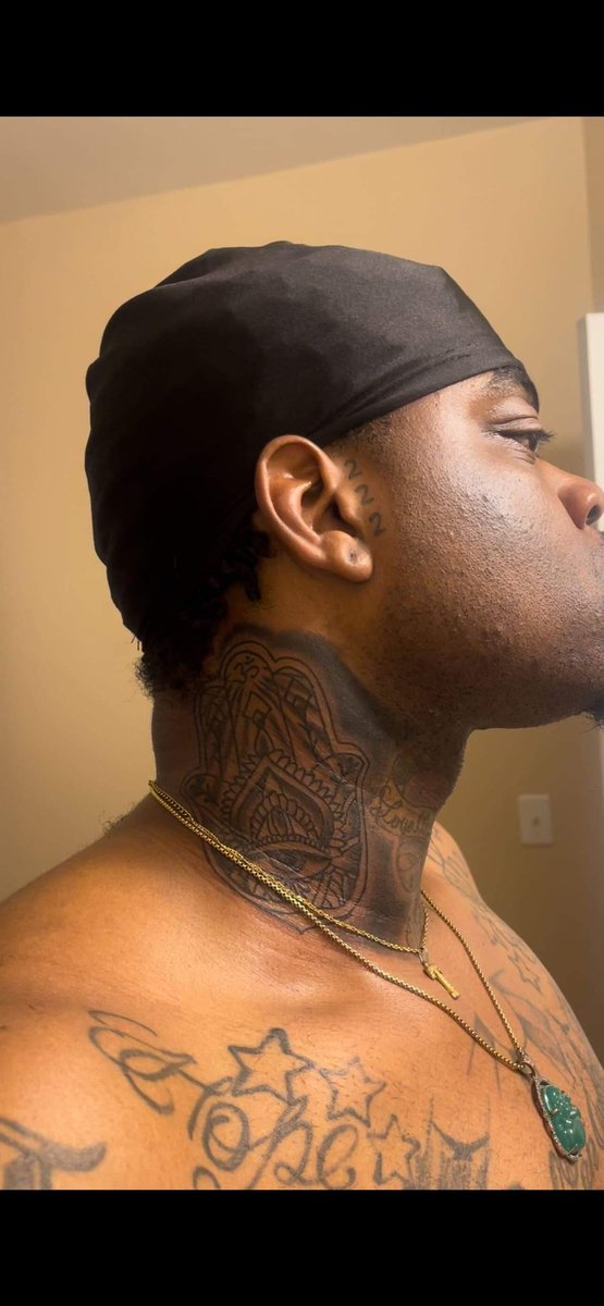 FliegenArt's tweet image. Client selfie 
.
Walk-ins Welcomed!!!
.
We are open Tuesday - Saturday from 3pm - 1am. Located at 11663 Jones rd. Ste F., 77070
.
#FliegenArtTattooStudio #HoustonTattooshop #HoustonTattooArtist #Houston #Texas