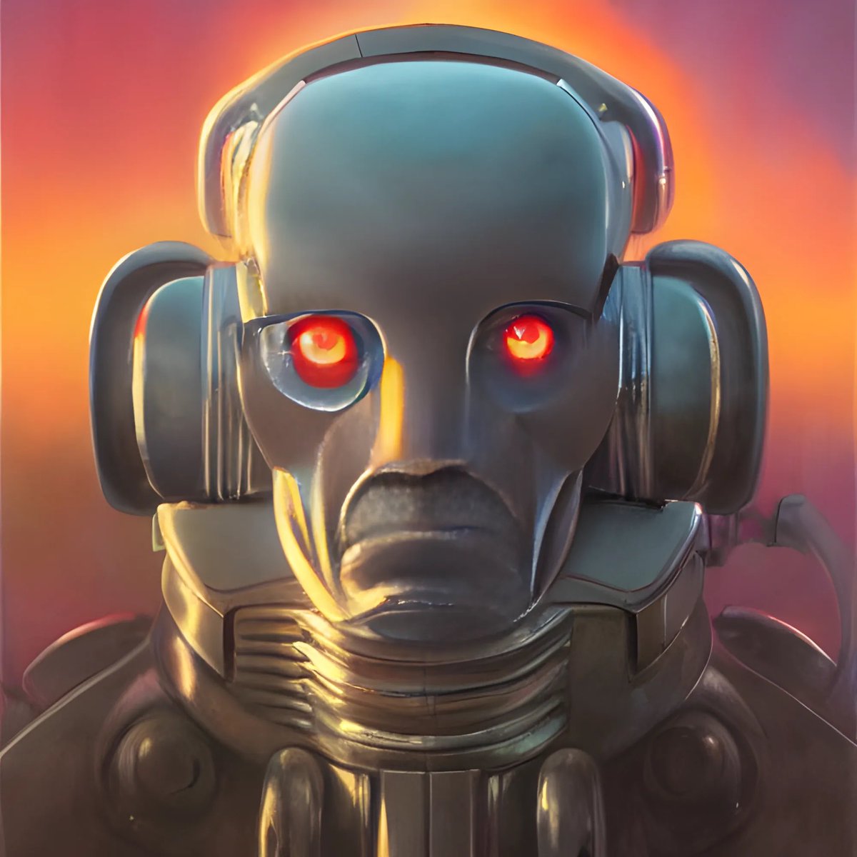 😤😤 
1/1 NFT COLLECTION 
The Best Collection You’ll Ever Find ❄️
129 ITEMS 
PRICE FLOOR :0.035
Let’s Goo 
Only On <a href="/opensea/">OpenSea</a> 

opensea.io/collection/psy…

#NFTArts #NFTProject #NFTsales