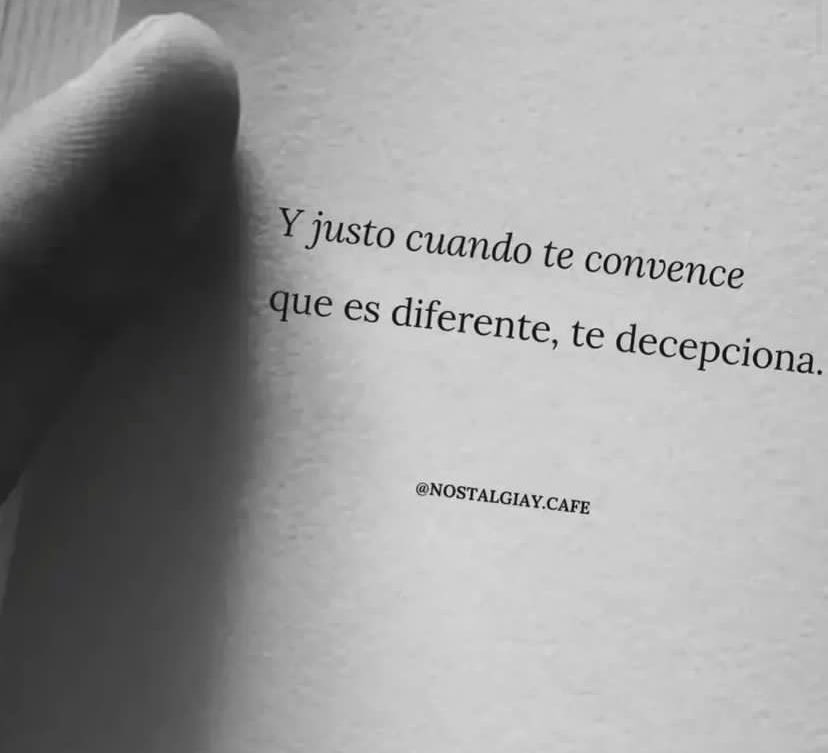 Cultura Literal (@culturaliteral1) on Twitter photo 