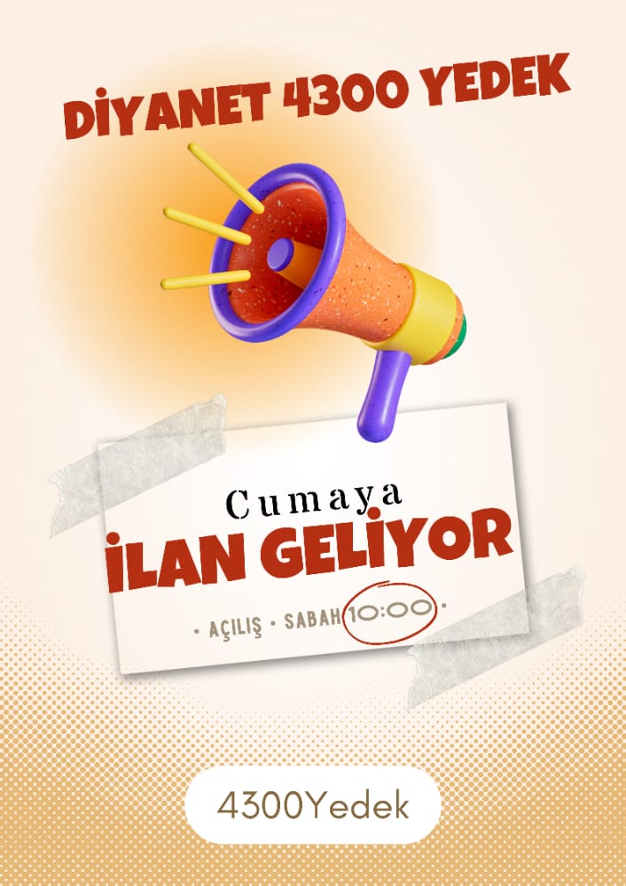 ries1234567's tweet photo. Sayın başkanım @DIBAliErbas lütfen aylardan beridir hür türlü mücadele ve gayret sarf eden 4300 YEDEK kardeşlerinizi ilan müjdesi ile taçlandırın.#Dib4300eİlanVer @RTErdogan @dinckadir43 @akpusmaz @ibrahimh_karsli @ikalin1 https://t.co/4knwWjRDcD