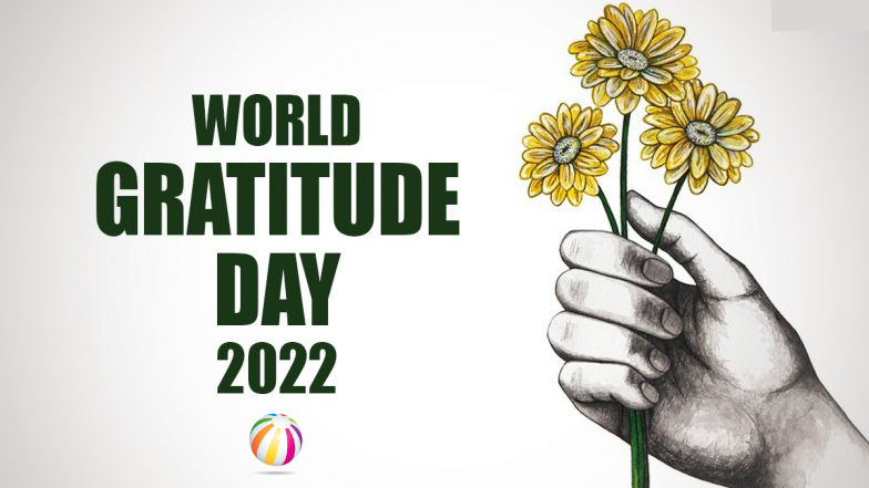 bouncebackpro's tweet photo. Happy #WorldGratitudeDay! 🤗 In case you ever wondered, just know that we are incredibly grateful for YOU! 💙 Don't delay ... call, stop by, text, email or FaceTime someone today to let them know just how much they mean to you. Readyyyyyyy, GO! 🚦
 
MORE: https://t.co/7mBL1RpeHd https://t.co/pqumWXWLSb