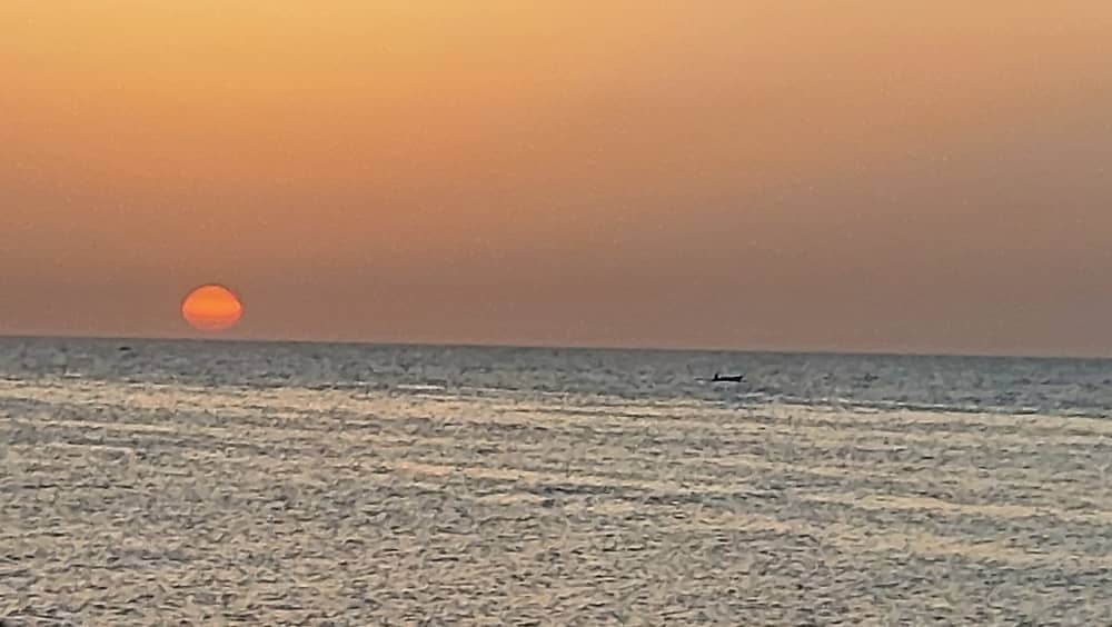 #طرابلس بعدسة #درناوي