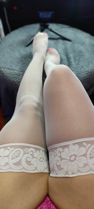 Online 😍 https://t.co/ygPaT2s2ks