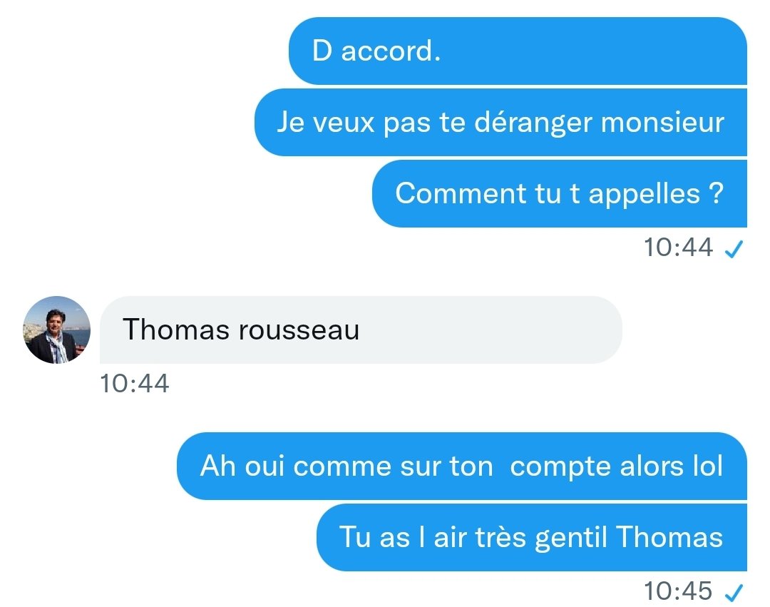 Metabrouteur's tweet photo. Faire entrer son brouteur dans un film d horreur :

Check ✅️ https://t.co/4aNxHtoJui