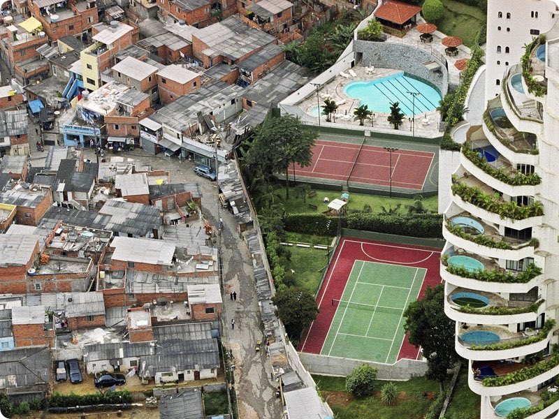 ben_jemaine's tweet photo. End Extreme Poverty Now https://t.co/zYboWziykv https://t.co/iuiTo8IZqx