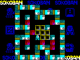 compilersoft's tweet photo. A nosotros también se nos filtró un juego inacabado (bueno, vale, lo filtramos nosotros)

https://t.co/7KMUGhmWxl https://t.co/PLJb8Iwe0w
