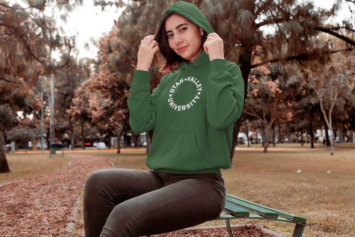 ShopWolverine's tweet image. Did you know tomorrow marks the official start of Fall? Now's the time to stock up on your favorite hoodies so you can stay cozy all season long! #shopwolverine #uvu #GoUVU #uvugear #uvuwolverine #ProtectTheDen #uvuhoodie #uvufall #uvufallsemester #uvulife #fall #hoodieszn