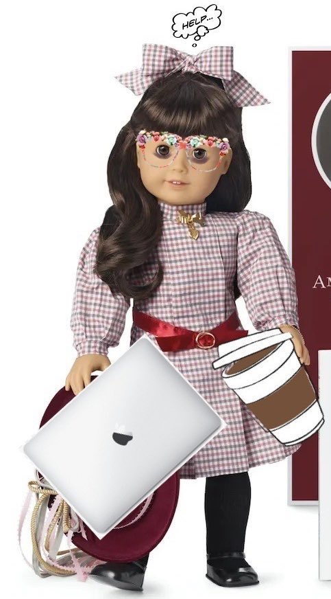 Susan Gonzalez (@susangonzalez.bsky.social) tweet media