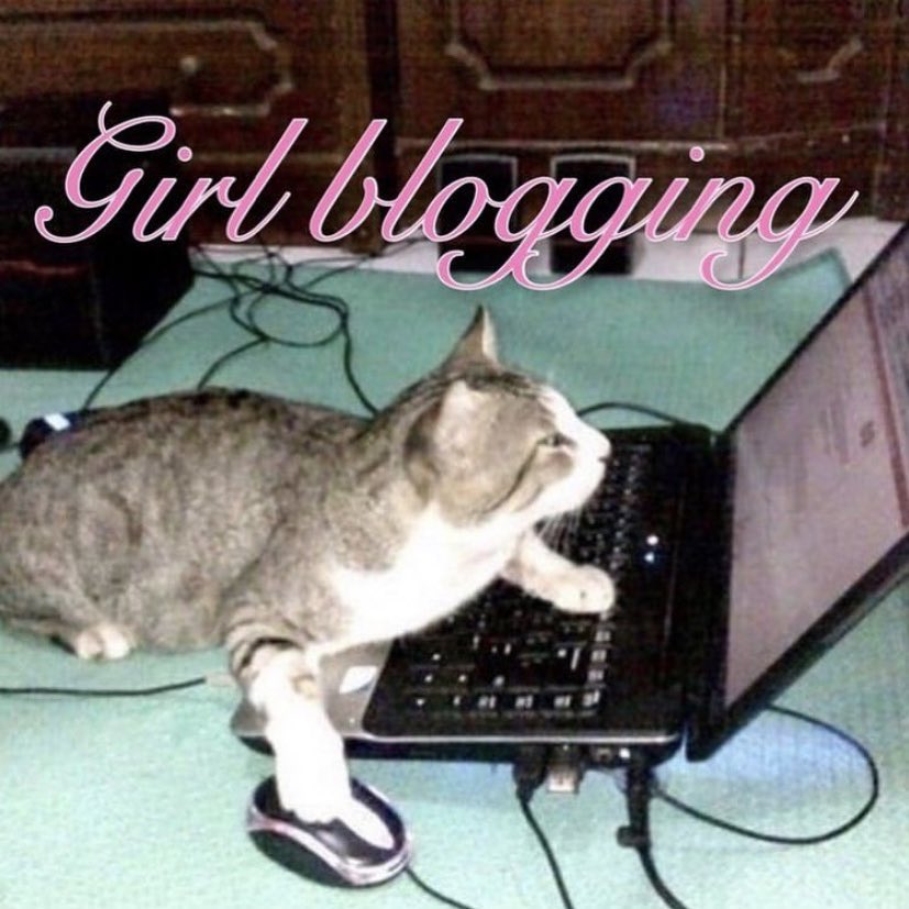 Susan Gonzalez (@susangonzalez.bsky.social) tweet media