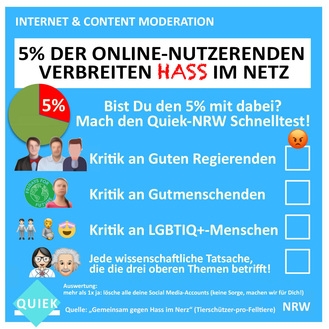 MeisterMoose's tweet photo. @QuarkDDR Unser Praktikandender schaut immer diesen Werbespot vor der Tagesschau und wollte ihn kachel-technisch verarbeiten - mit Erfolg? Wir denken schon! https://t.co/UG9Ii9Witl