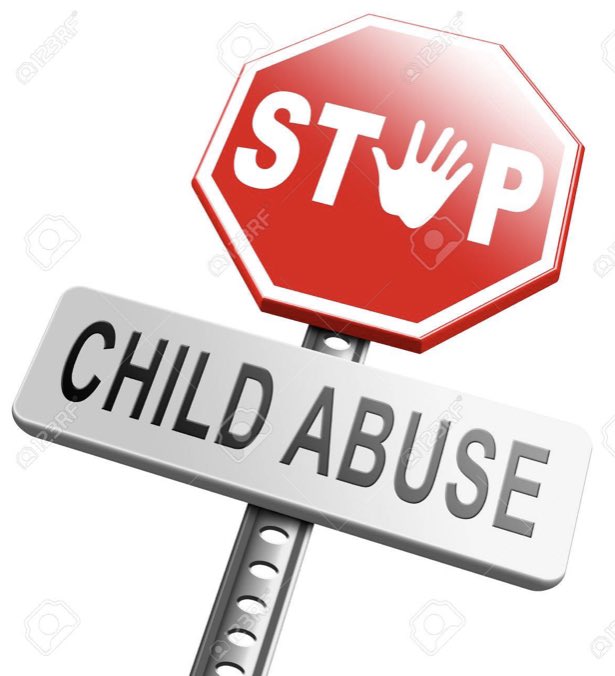 PAAwarenessUK's tweet photo. Falsely telling your child / ren that someone else is their other parent or to call someone else mum or dad is #ParentalAlienation and #abusivebehaviour
#truestories @MyCafcass @LDNVictimsComm @VictimsComm @HMCTSgovuk https://t.co/df7pECAhjE