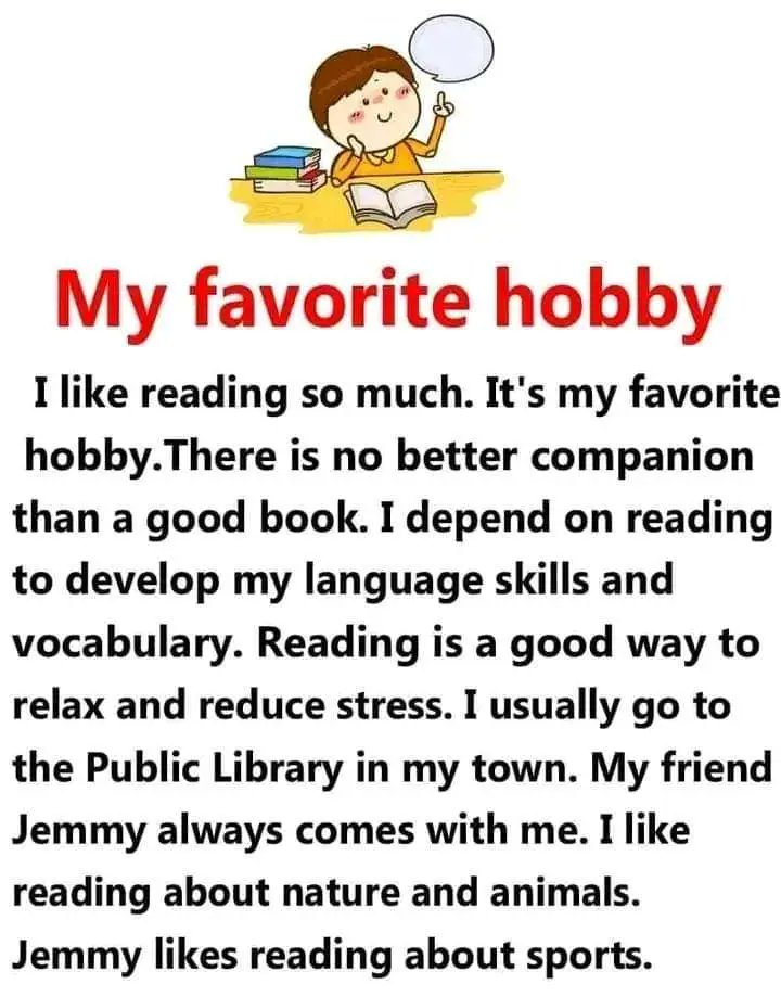 englishinarabic's tweet photo. #Reading_Time
#Ahmed_Deghaidy https://t.co/fL5SUnF2jq