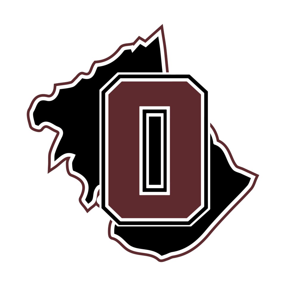 REBELS NATION ™ tweet media