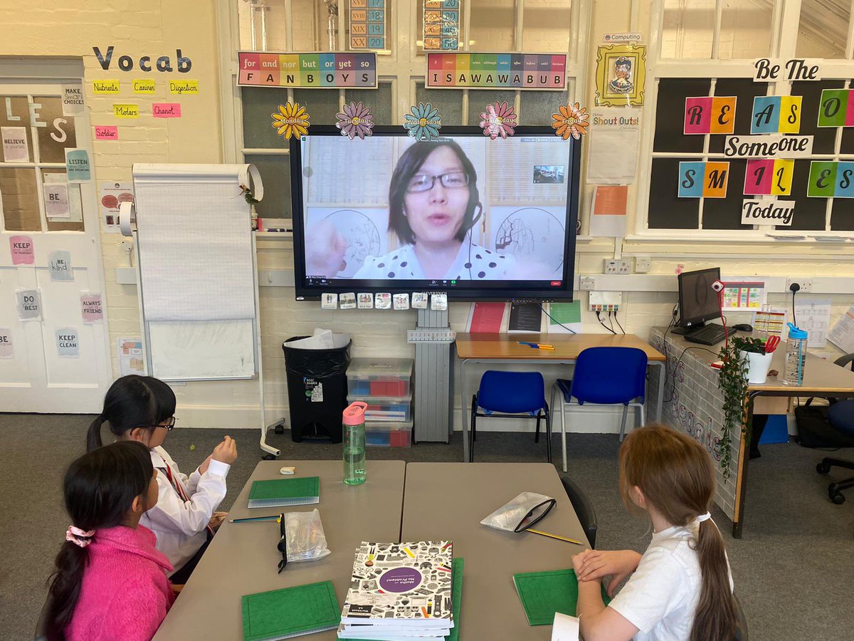 Cheam Common Junior tweet media