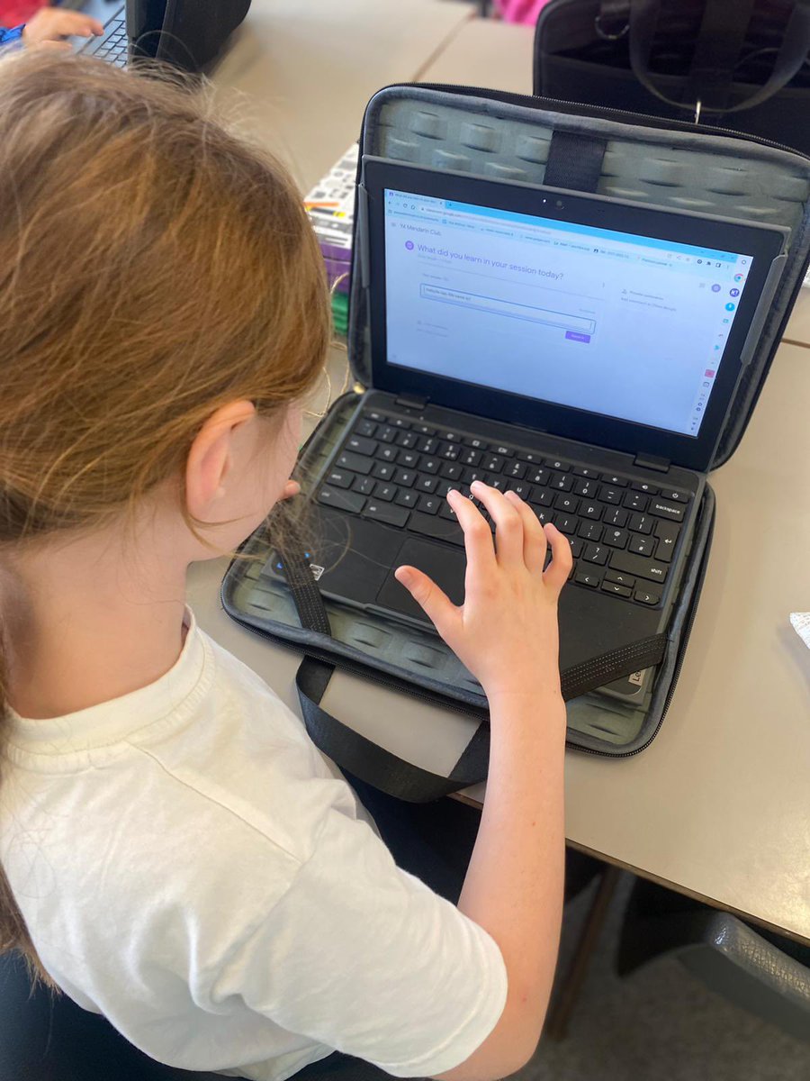 Cheam Common Junior tweet media