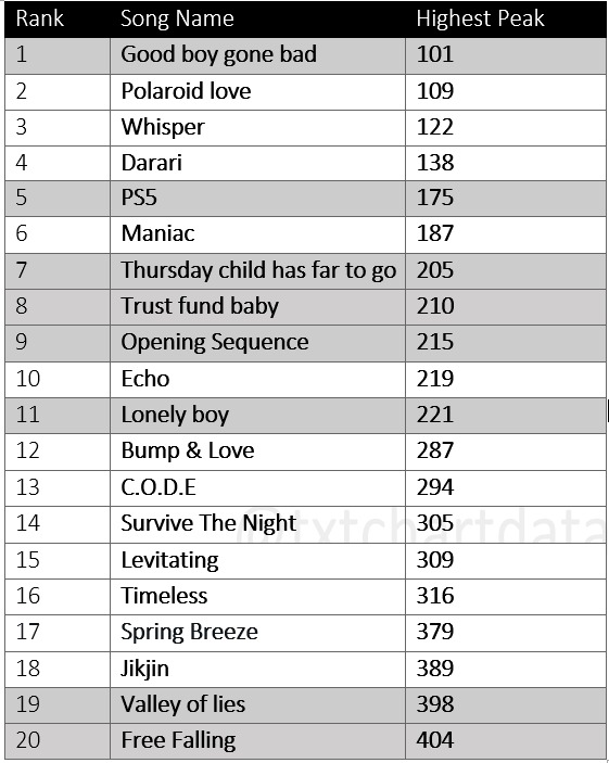 FdMkfW9agAMdH4_?format=jpg&name=900x900