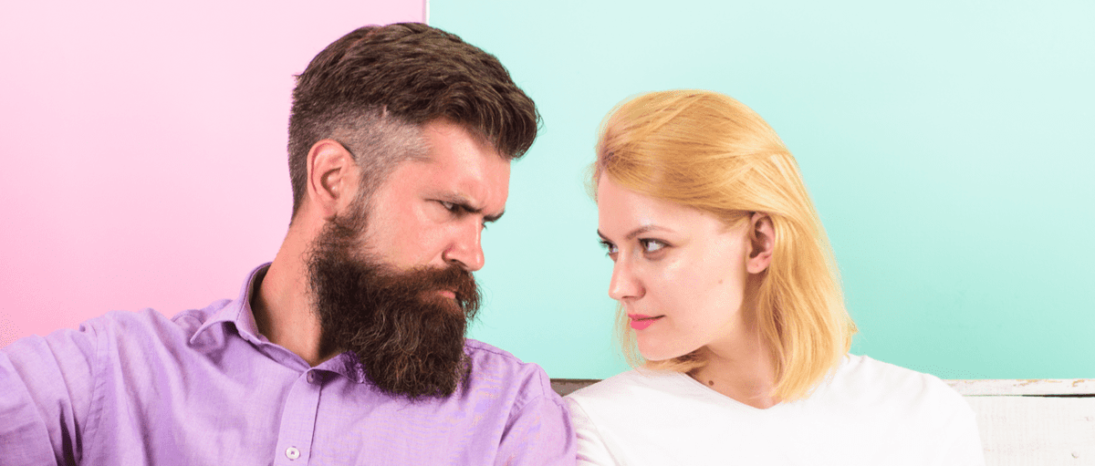 What are your personal values? dlvr.it/SYlMMN