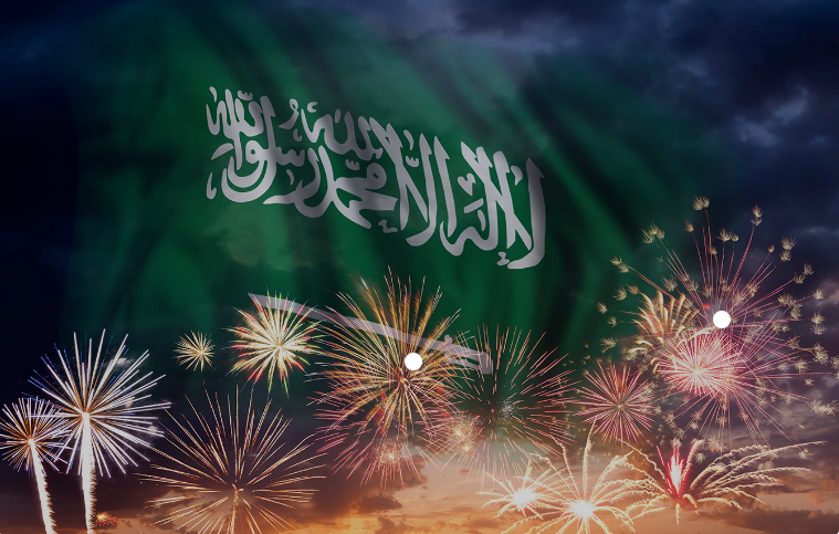 Saeed Elfeky (@saeed_elfeky) on Twitter photo 