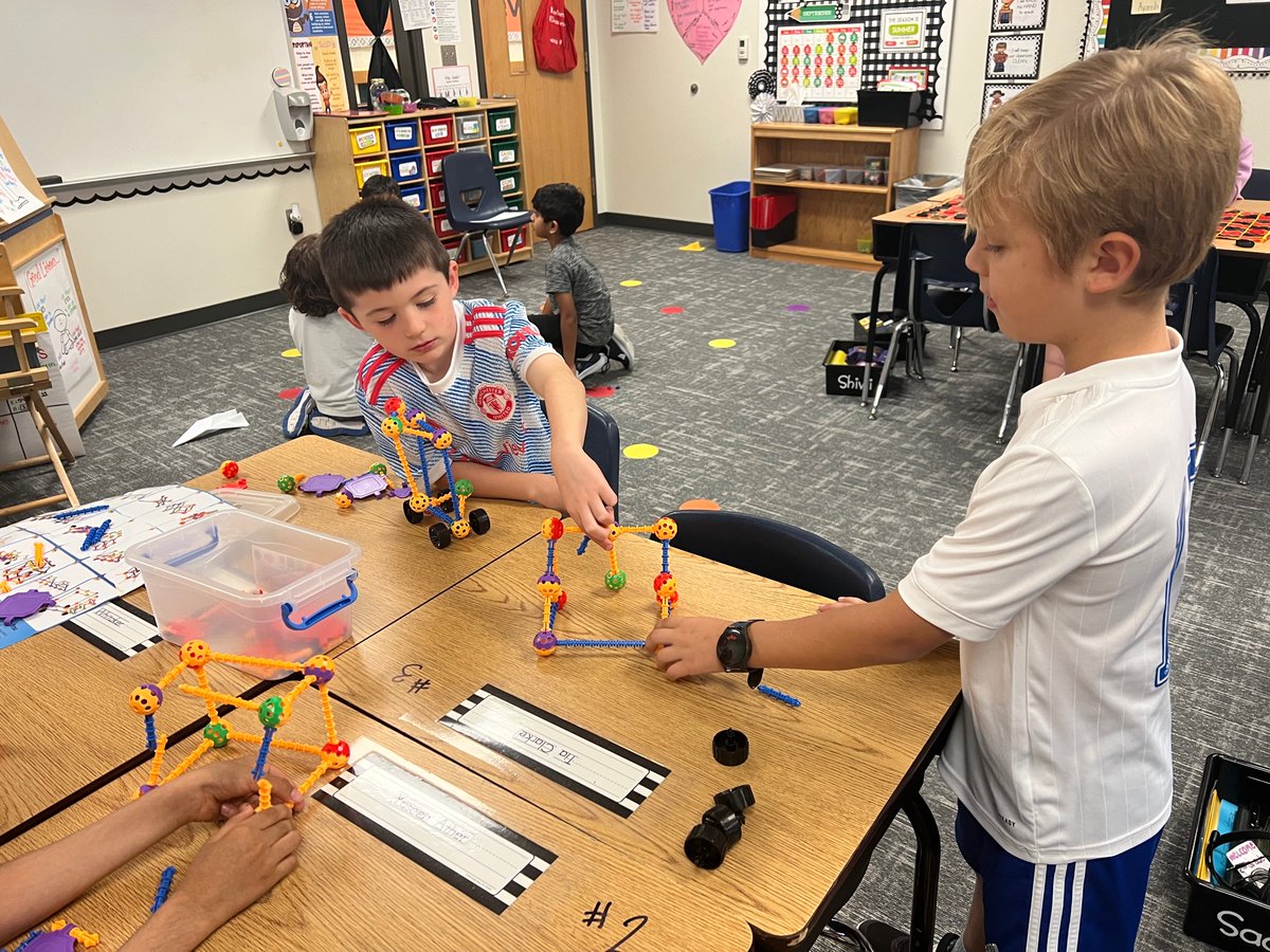 Miranda Surles tweet media