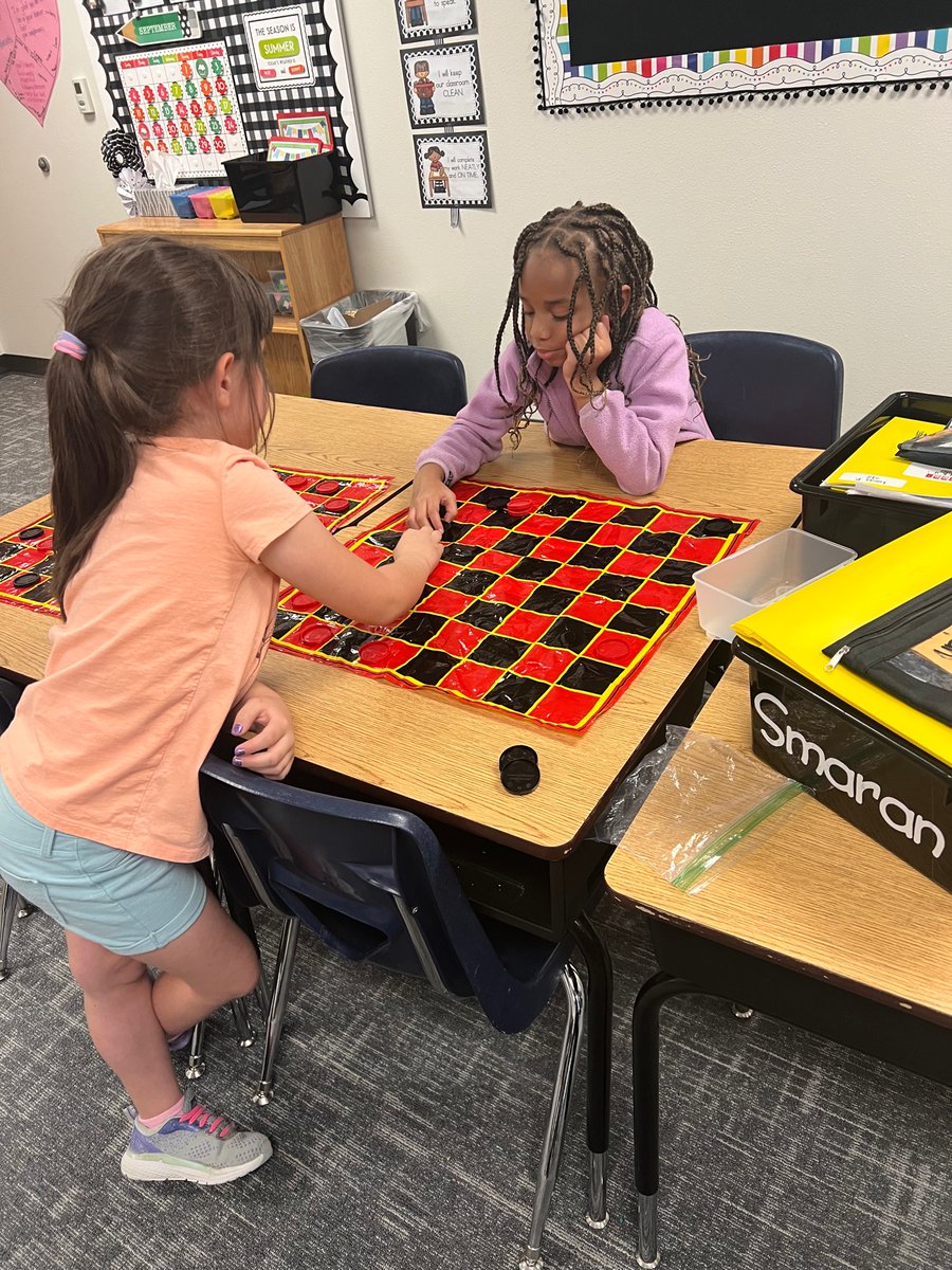 Miranda Surles tweet media