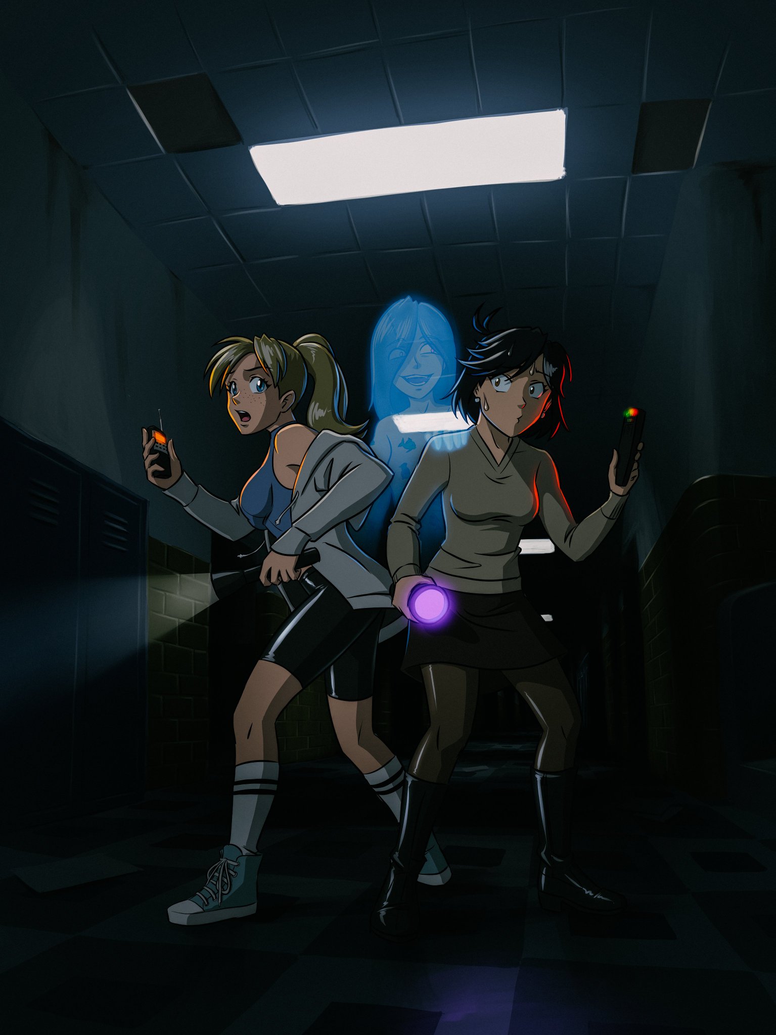 Doodle Poodle XXX 🔞 COMMISSIONS CLOSED on Twitter "imsofckinlost Oh