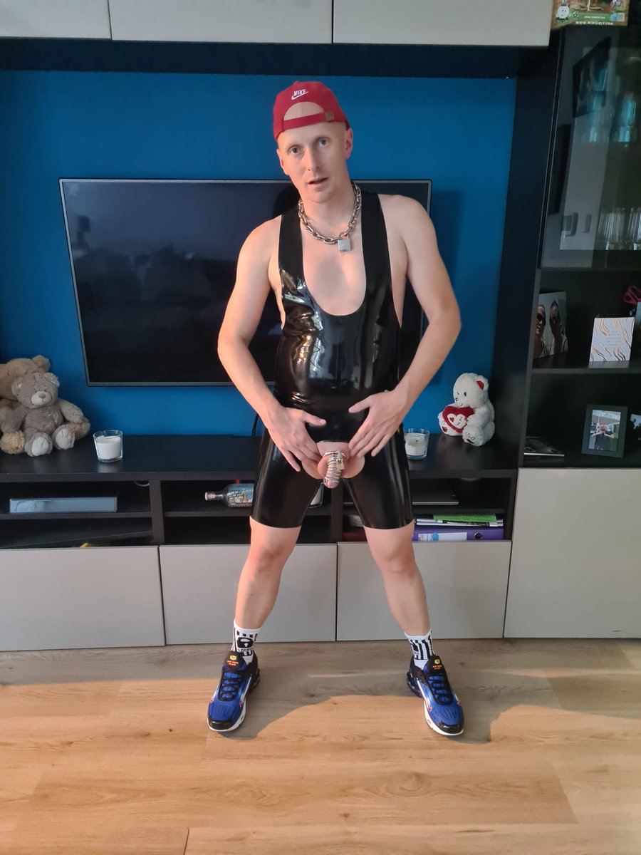 Dutch_Kevv_'s tweet photo. https://t.co/inMfolABsV