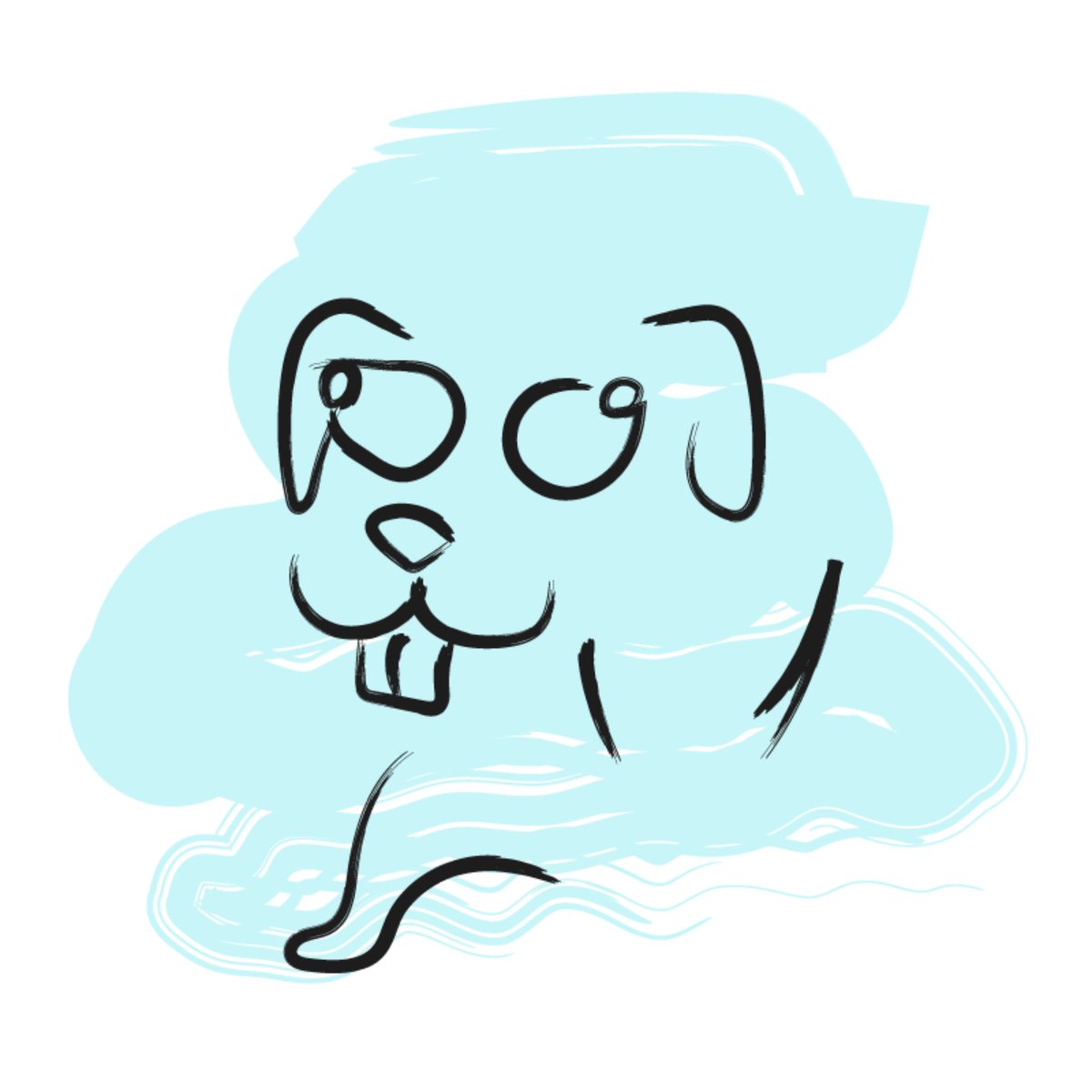 NftStrokes's tweet photo. GM GM
#NFT #artworks #ArtistOnTwitter #NFTcollections #NFTCommunity #ETH  #opensea #FreeMint #Freemintalert #FreeMints #Metaverse #strokes https://t.co/O1PasOiYVj