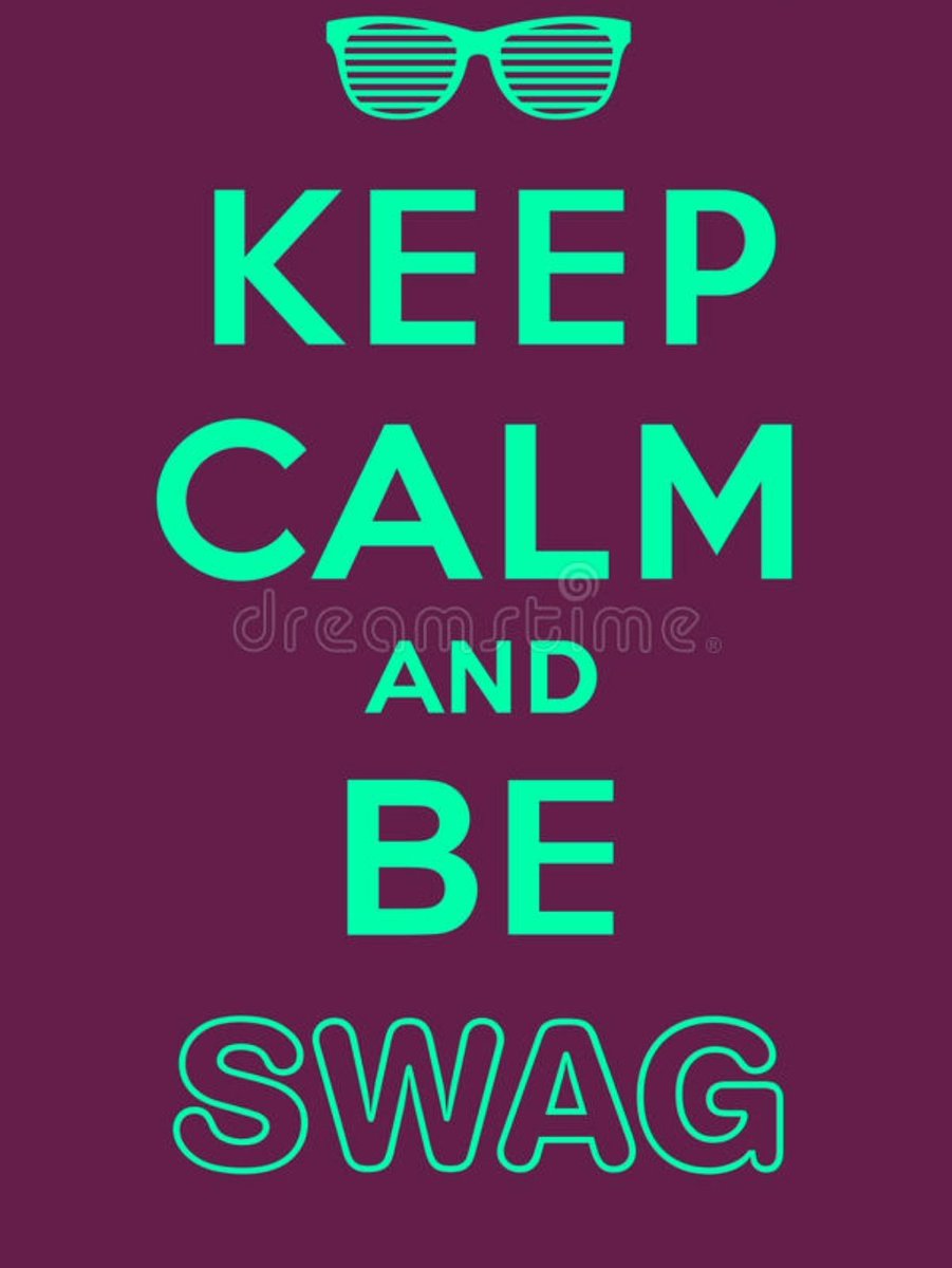 🦐 MIKUAL NZONZI 2🦐 tweet media