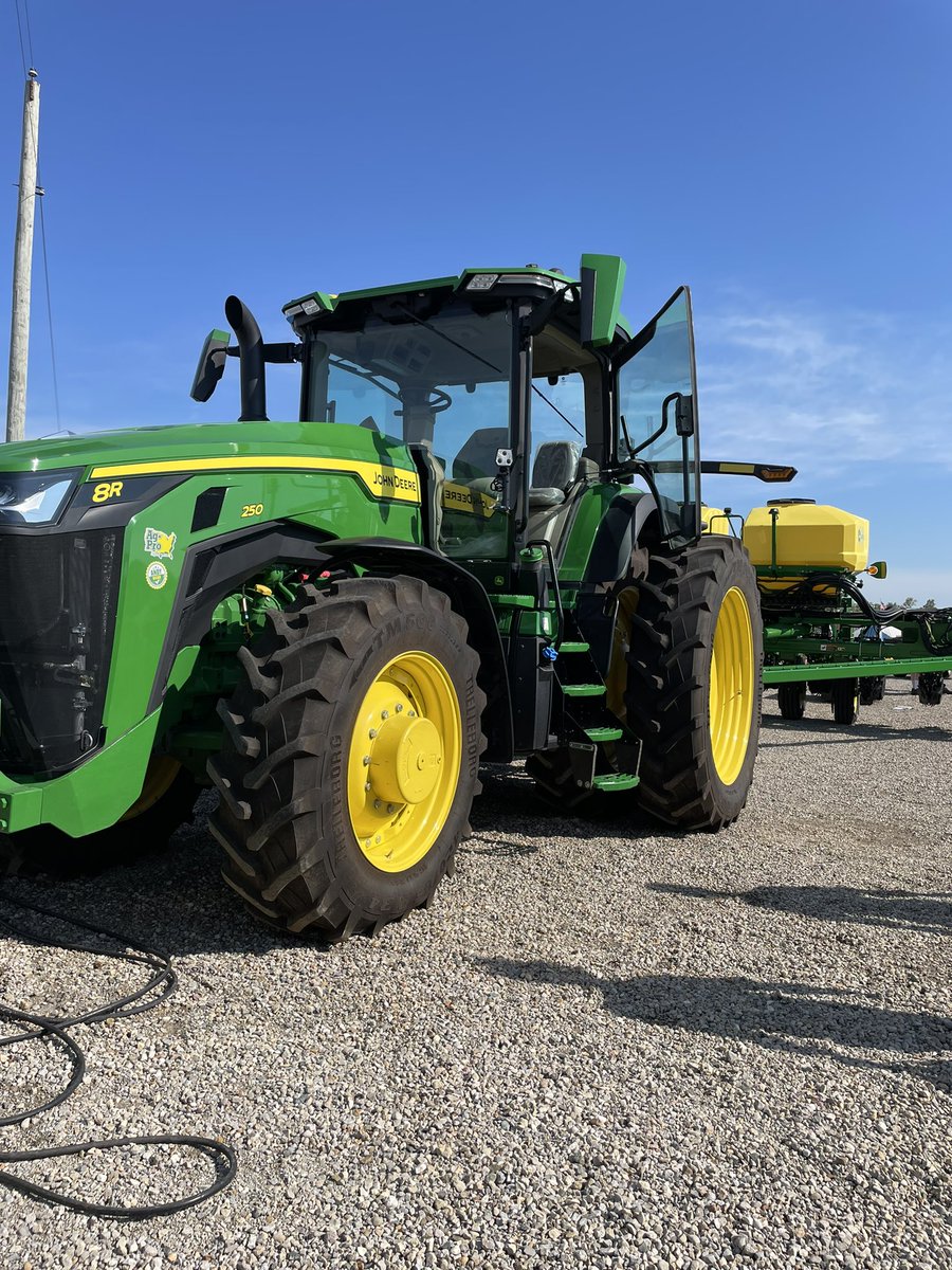 TJ Logan tweet media