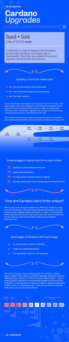 Input Output Group tweet media