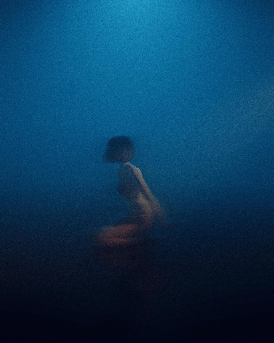 designwithmj's tweet photo. -Deserted-

Made with : @Blender @Photoshop @Lightroom 

—————————————————

#photoshop #digital #graphicdesign #digitalart #3dart #surreal #cinema #Artviral #artclassified #imagination #design #cryptoart #graphicroozane #instaart #isolationart #reels #artistsoninstagram #art https://t.co/PjJGJxMyGq