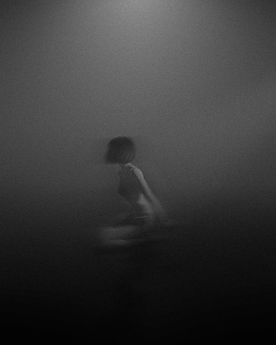 designwithmj's tweet photo. -Deserted-

Made with : @Blender @Photoshop @Lightroom 

—————————————————

#photoshop #digital #graphicdesign #digitalart #3dart #surreal #cinema #Artviral #artclassified #imagination #design #cryptoart #graphicroozane #instaart #isolationart #reels #artistsoninstagram #art https://t.co/PjJGJxMyGq