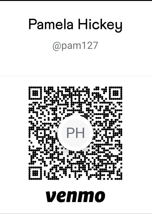 pamh127's tweet photo. #vemome https://t.co/PeUxEXUW8w