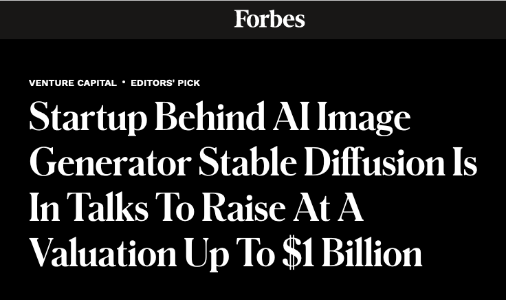 this was the group that claimed to do voluntary unpaid work to "democratize" datasets and AI... the people whose work is driven by push-back against wealthy big tech corps who hide data/models behind propitiatory rights