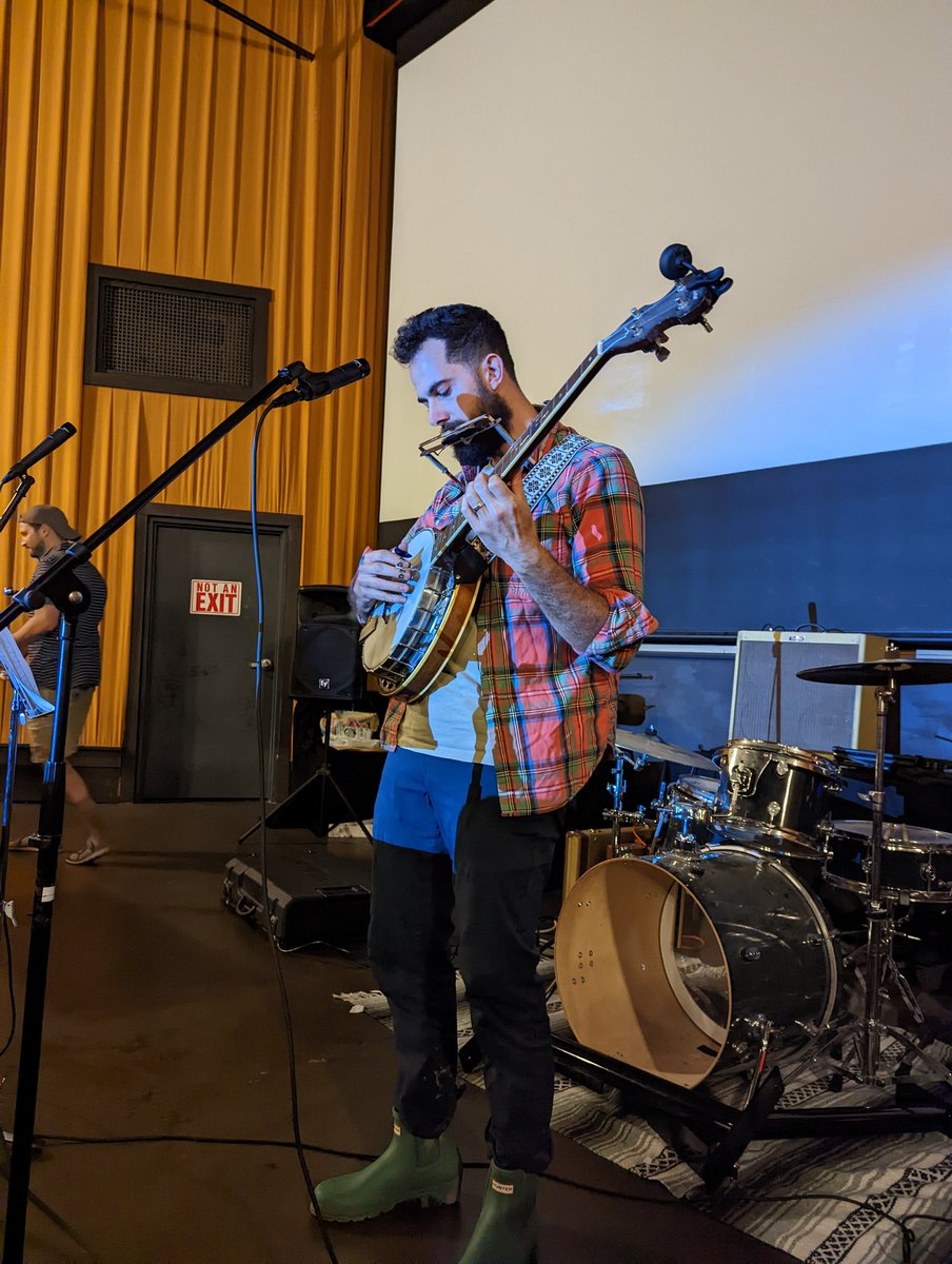 Ohio State Emergency Medicine Residency (@ohiostateemres) on Twitter photo Now up the multi talented ultrasound podcasting great...<a href="/PratsEM/">Michael I. Prats</a> with a one man band Now up the multi talented ultrasound podcasting great...<a href="/PratsEM/">Michael I. Prats</a> with a one man band
