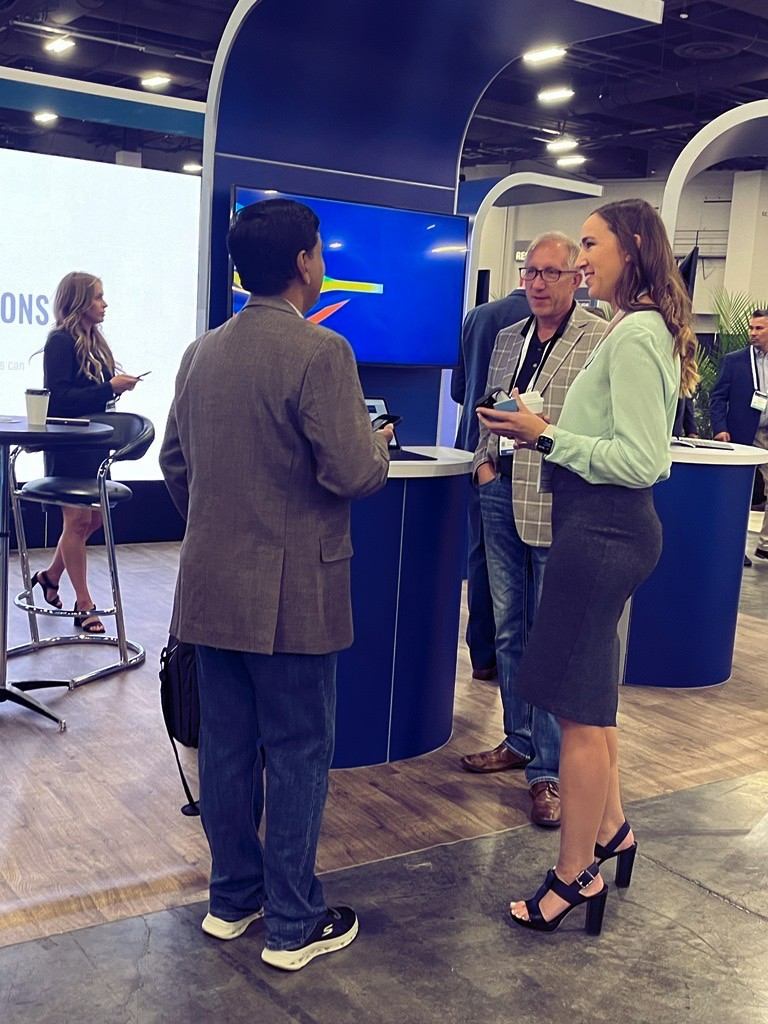 Imperial PFS tweet media