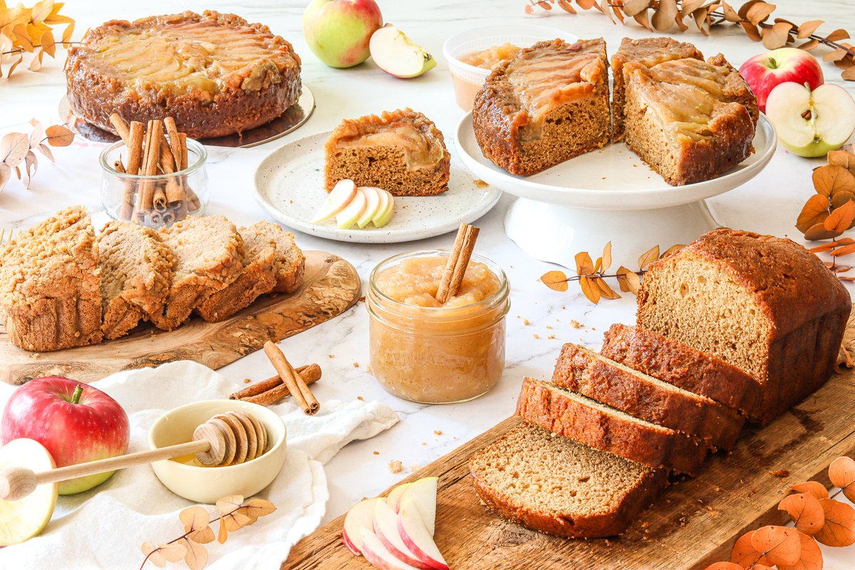We have everything you need for #roshhashanah this weekend!  
shop.summerhillmarket.com