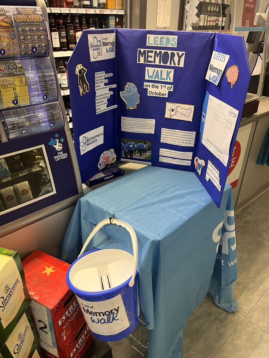 TeamHighAshDrive😁 tweet media