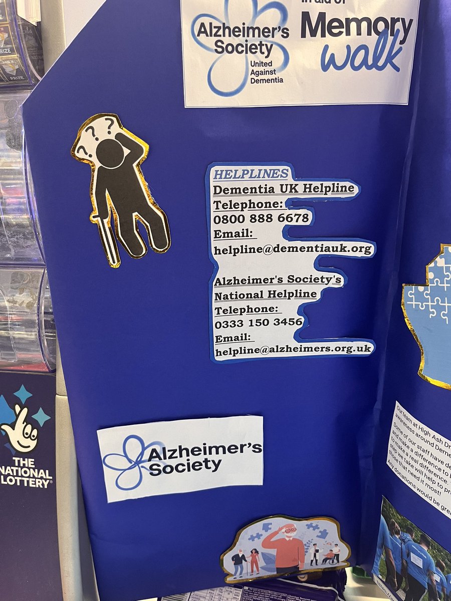 TeamHighAshDrive😁 tweet media