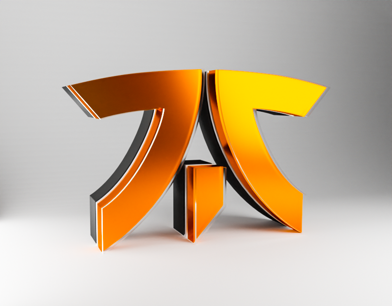 ryasendesign's tweet photo. Tomorrow...🔥 https://t.co/PvSzFaGUUc