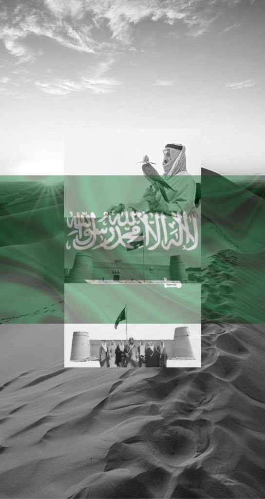 shmk2012's tweet photo. @SNA_Aljabarti @AzizbagBag @khaleed_5544 #هي_لنا_دار 
#اليوم_الوطني_السعودي_92 https://t.co/Ngk9r5uioP
