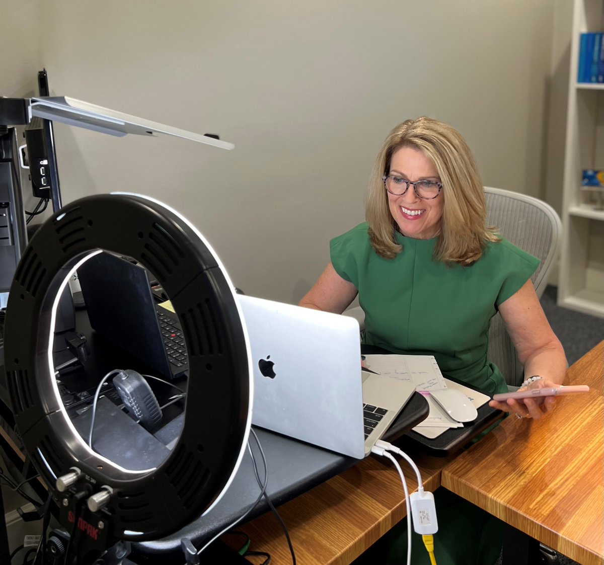 FederalAlliance's tweet image. As the tropics heat up, FLASH President and CEO @LCHenderson is getting ready for a timely conversation with @weatherchannel about #BuildingCodes and #Resilience. Tune in at 2:40 PM Eastern. #HurricaneStrong inspecttoprotect.org