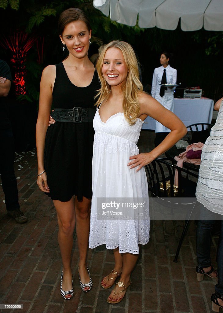 Happy Birthday Maggie Grace   
