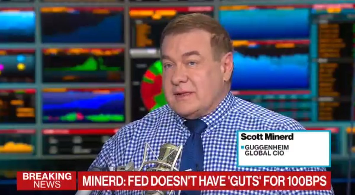 tfw you are a totally normal person who talks about things in a totally normal way