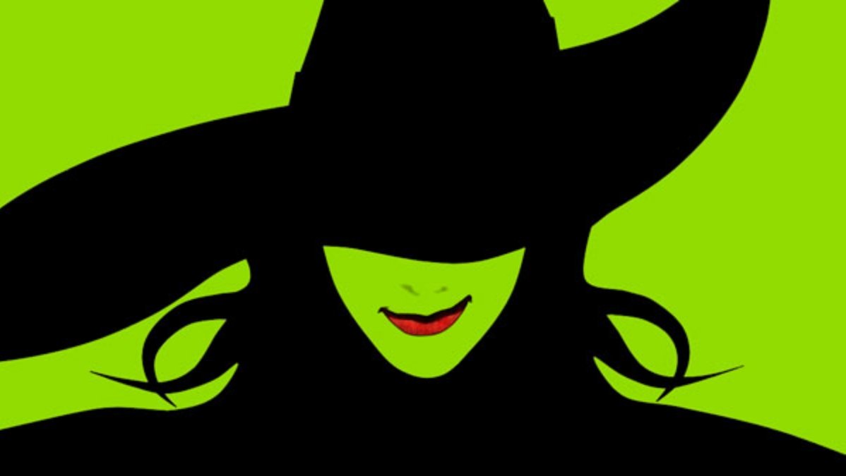 ScreenFandome's tweet photo. #JonathanBailey está en conversaciones para interpretar a #Fiyero en la adaptación para la pantalla grande de #WICKED de #JonM.Chu. https://t.co/5krChLclYw