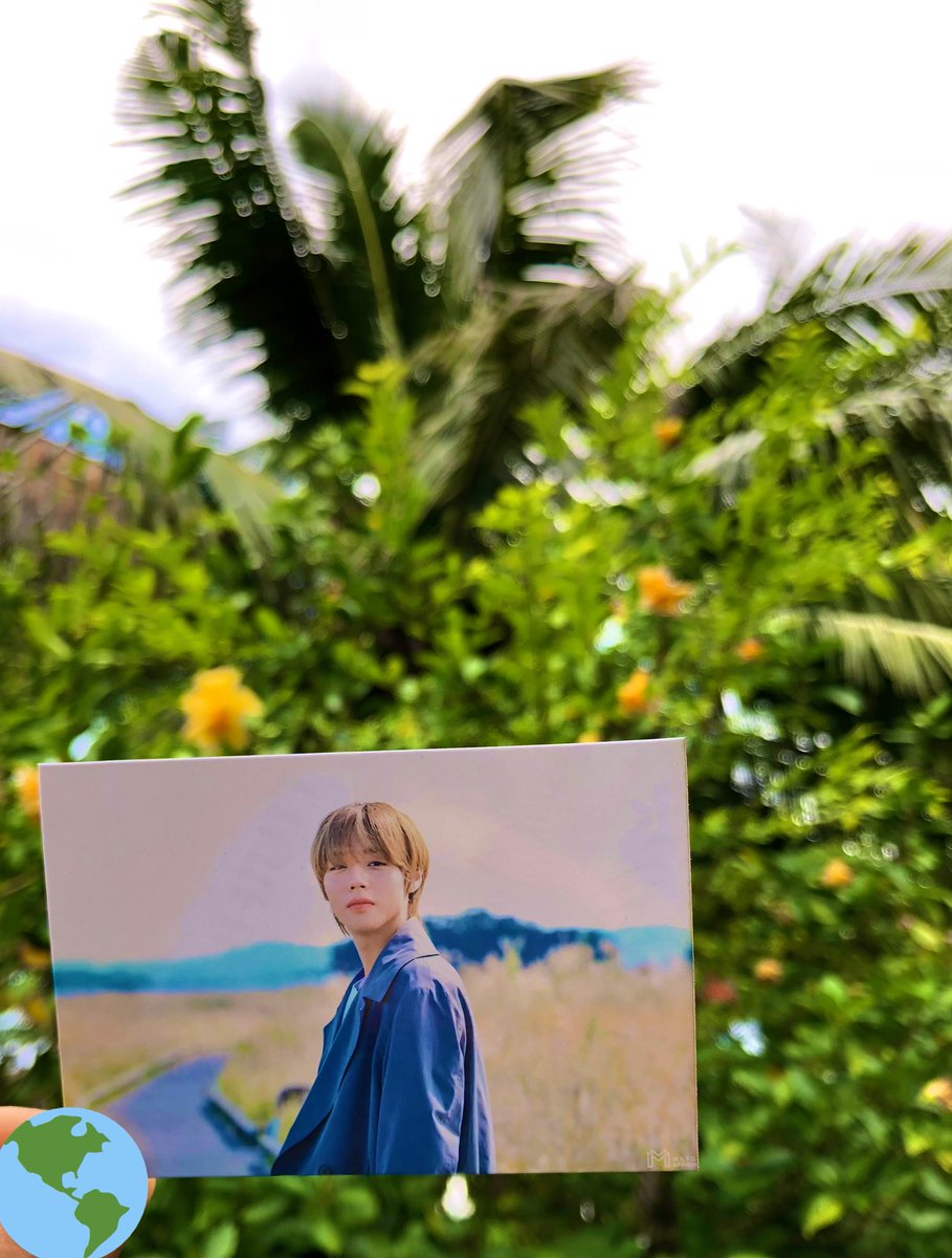 May_beHoon's tweet photo. #maybehoon đã thấy thì #parkjihoon cũng phải thấy 🏙️🌃🌌
#ParkJihoon #박지훈 @Park_Jihoon_twt https://t.co/zNSUJk4trk